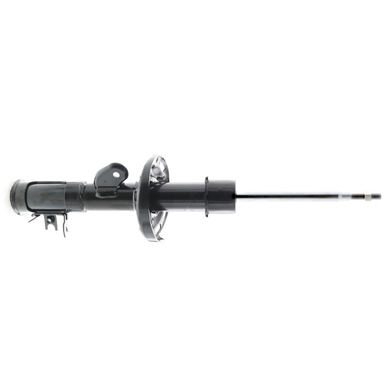 KYB Shocks & Struts Excel-G Front Right Shock Absorber 16-17 Honda HR-V Shocks and Struts KYB