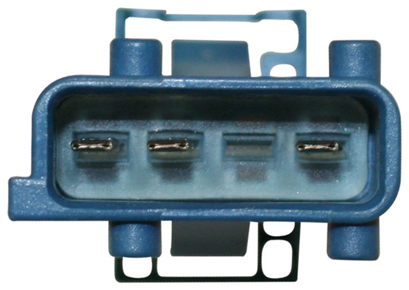 NGK Volvo 940 1995-1994 Direct Fit Oxygen Sensor Oxygen Sensors NGK