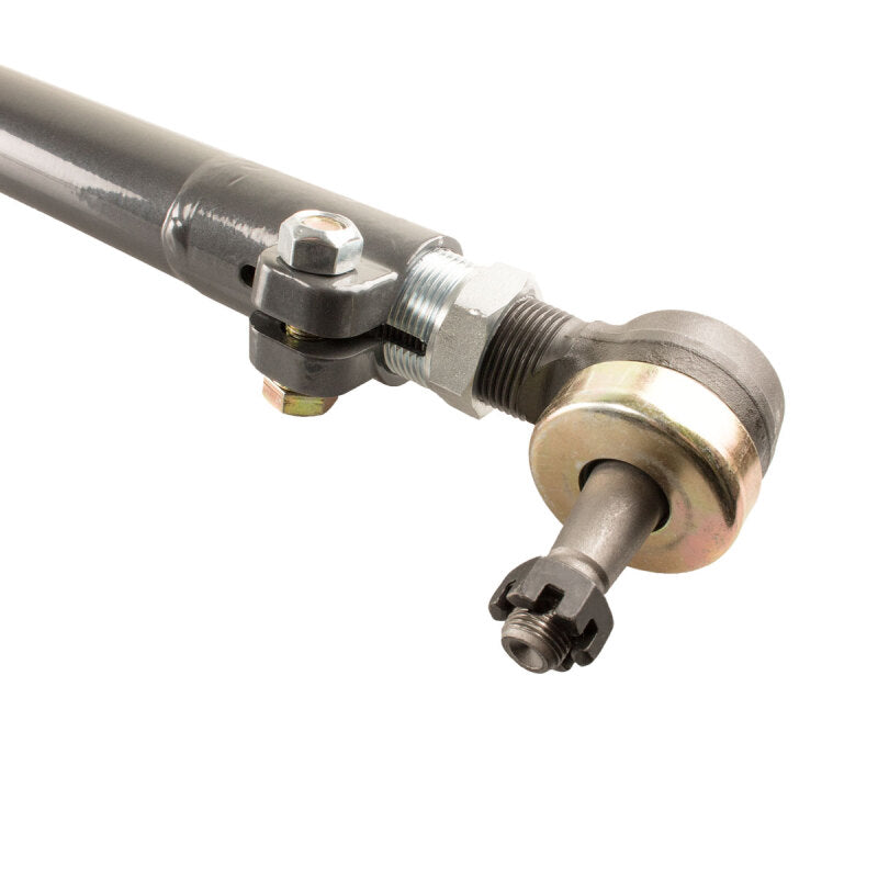 Synergy 2014+ Ram 2500 / 3500 Heavy Duty Steering Kit Tie Rods Synergy Mfg