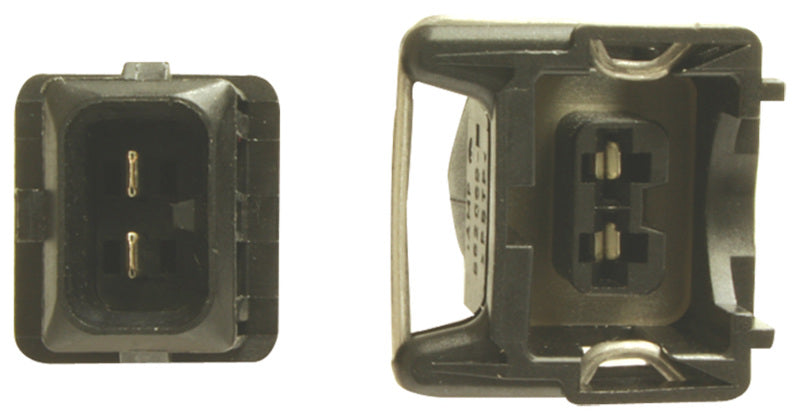 NGK Volvo 850 1993 Direct Fit Oxygen Sensor Oxygen Sensors NGK