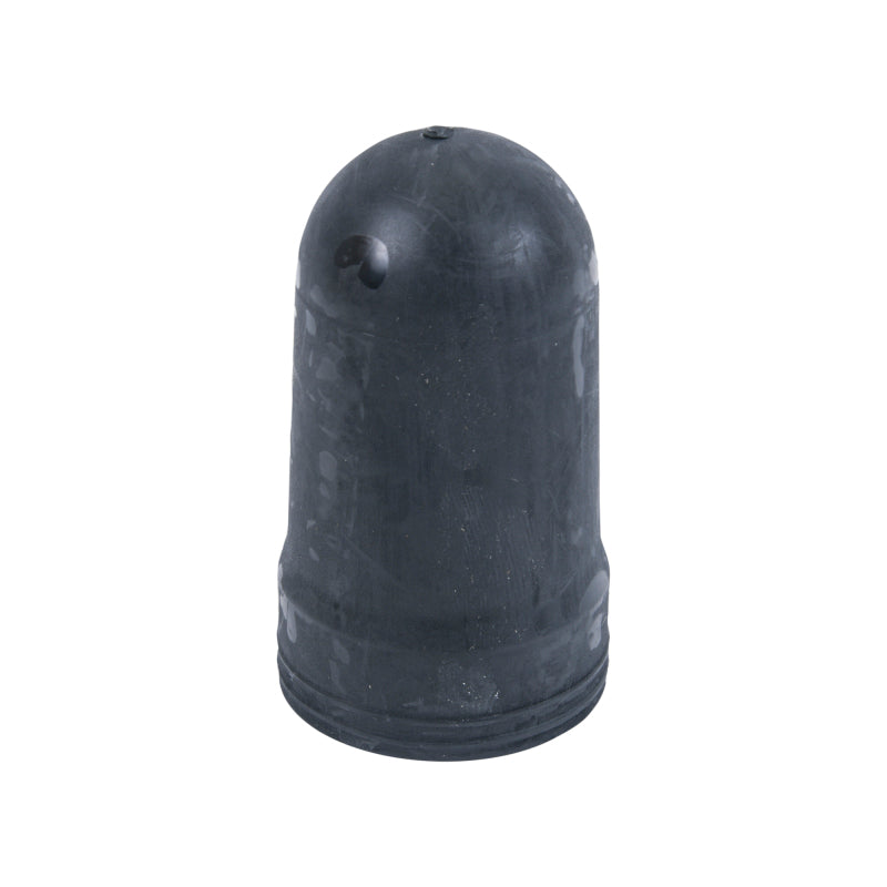 All Balls Racing 17-20 Kawasaki KLX140G Rear Shock Bladder Shocks and Struts All Balls Racing