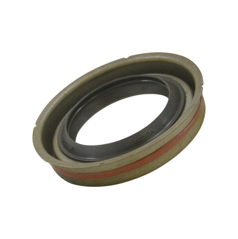 Yukon Gear Right Hand Inner Stub Axle Seal For 96+ Model 35 and Ford Explorer Front Differential Seal Kits Yukon Gear & Axle