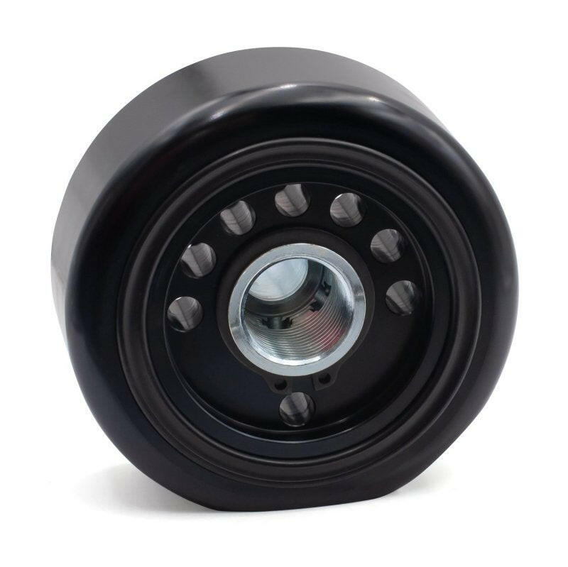 BLOX Racing Ls/Vtec (B18 B20) Conversion Kit - With 81mm Head Gasket Engine Hardware BLOX Racing