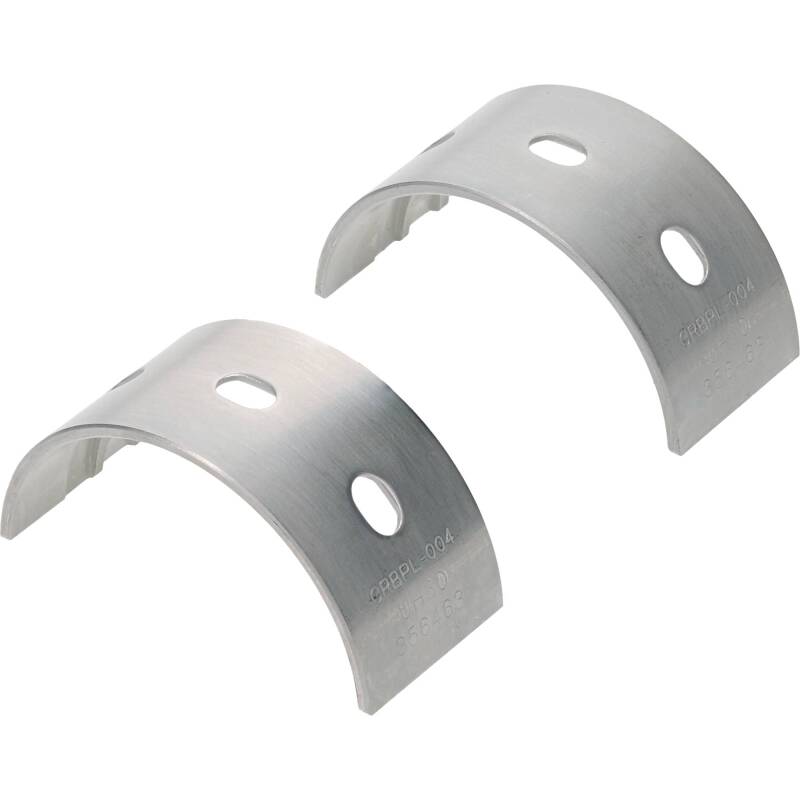 Hot Rods 11-13 Polaris RZR 900 XP 900cc Plain Bearing Crankshaft Crankshafts Hot Rods