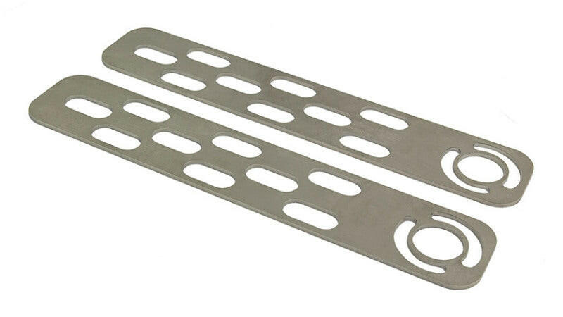 Air Lift Universal Height Sensor Brackets - 0.472in (12mm) Hole Size (w/o Hardware) Brackets Air Lift