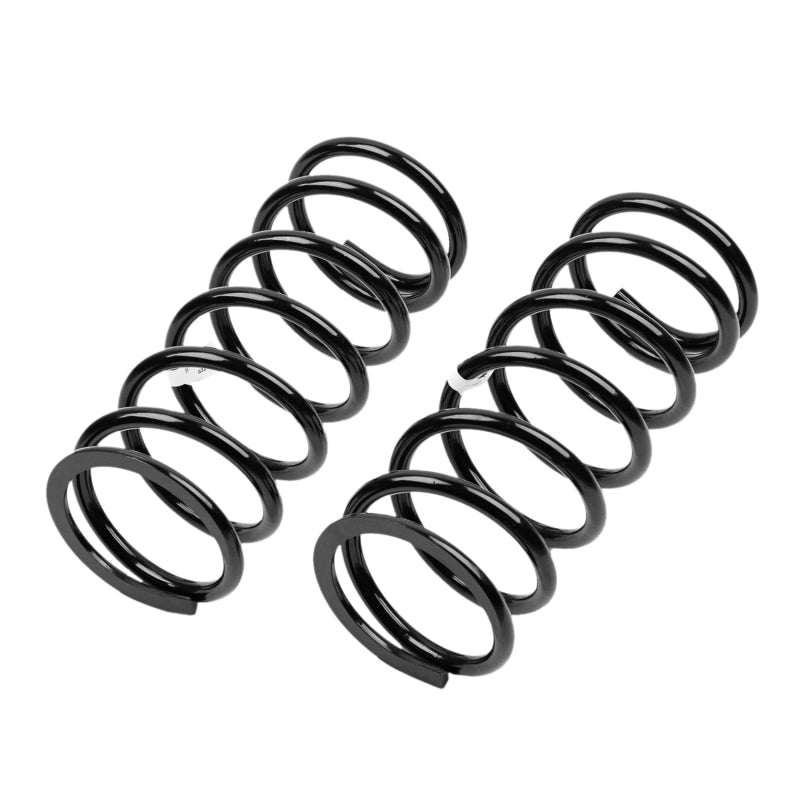 ARB / OME Coil Spring Front Disco Ii Hd Coilover Springs Old Man Emu