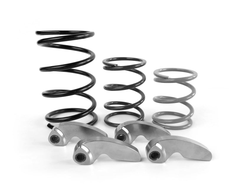 EPI 02-03 Kawasaki 650 Prairie Stock Tires High Elev. Sport Utility Clutch Kit Clutch Kits - Single EPI