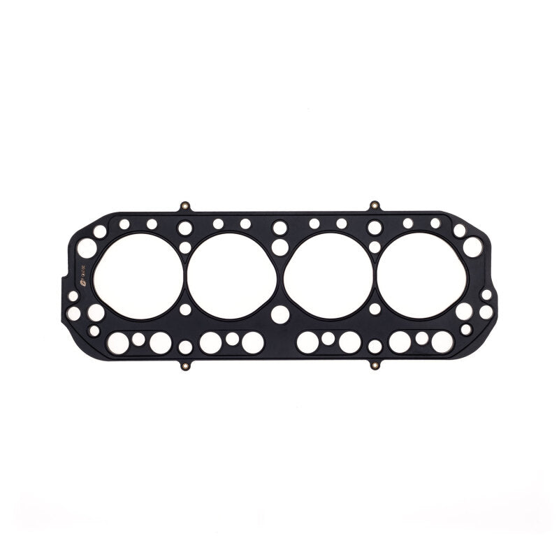 Cometic BMC 1.8L B-Series .051in MLS Cylinder Head Gasket - 83mm Bore Head Gaskets Cometic Gasket