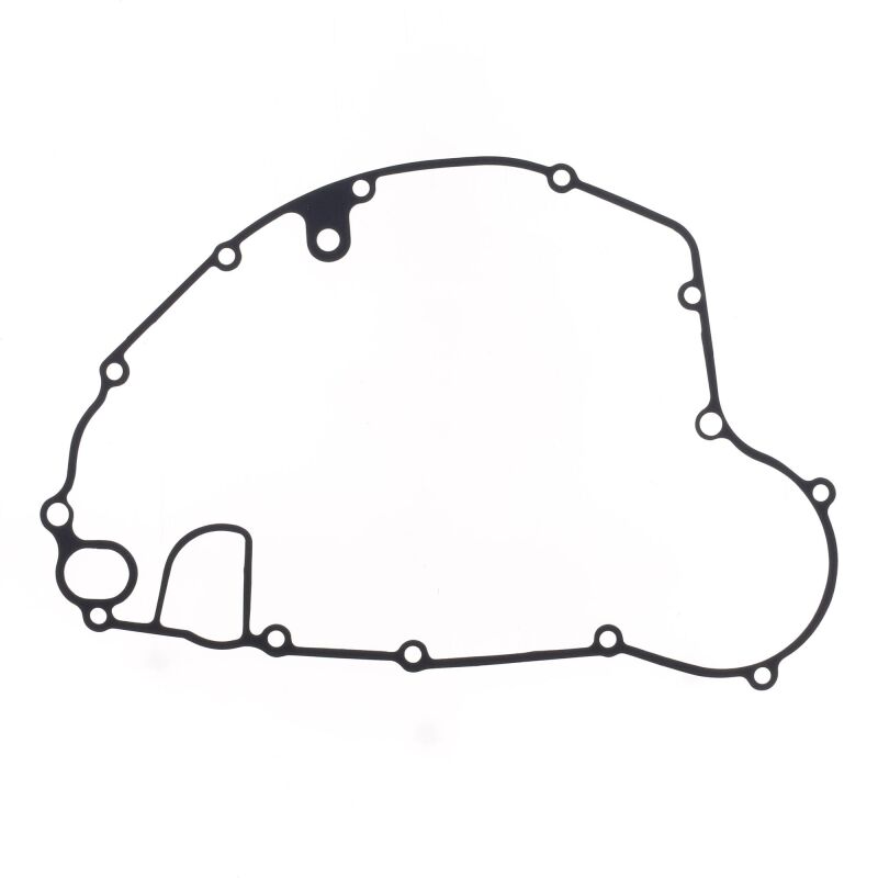 Athena 05-07 Suzuki RM-Z 450 Inner Clutch Cover Gasket Gasket Kits Athena