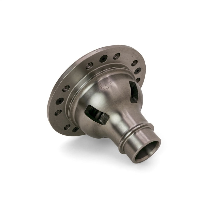 Eaton Detroit Locker Differential 35 Spline 1.50in Axle Shaft Diameter 3.25 & Up Ratio Rear 9in Differentials Eaton