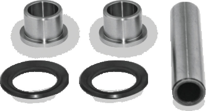 QuadBoss 86-88 Honda TRX200SX FourTrax King Pin Kit Hardware Kits - Other QuadBoss