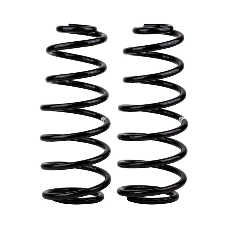ARB / OME Coil Spring Rear Jeep Jk Coilover Springs Old Man Emu