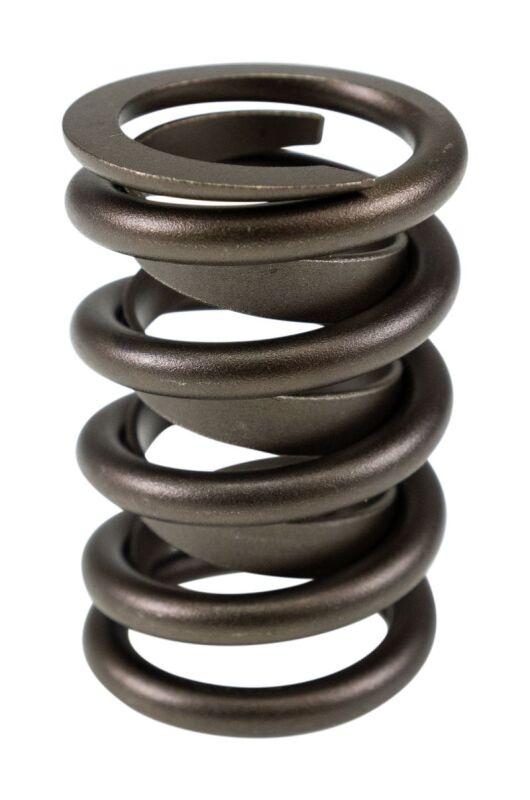 COMP Cams Single Spring w/ Damper - 1.440in OD 1.750IH - Single Valve Springs, Retainers COMP Cams