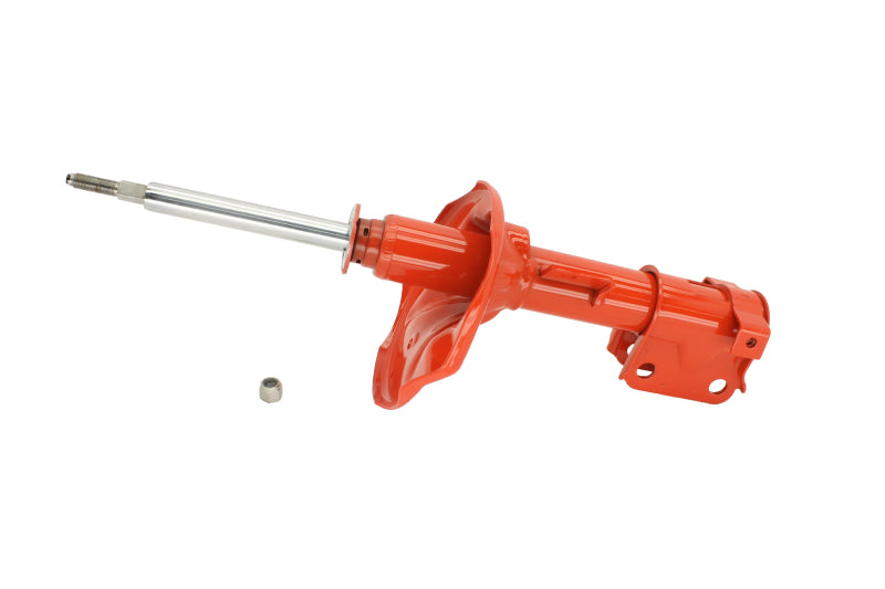 KYB Shocks & Struts AGX Front Left MITSUBISHI Eclipse 2000-05 Shocks and Struts KYB