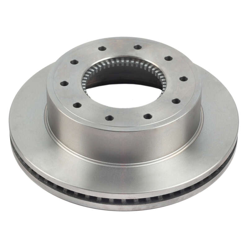 Power Stop 03-09 Chevrolet Kodiak Rear Autospecialty Brake Rotor Brake Rotors - OE PowerStop