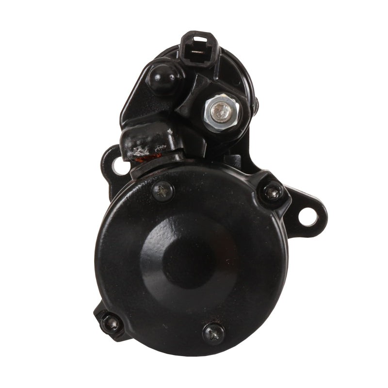 Arrowhead 18-20 FLDE Deluxe/18-20 FLFB Fat Boy/18-20 FLFBS Fat Boy Starter Starters Arrowhead