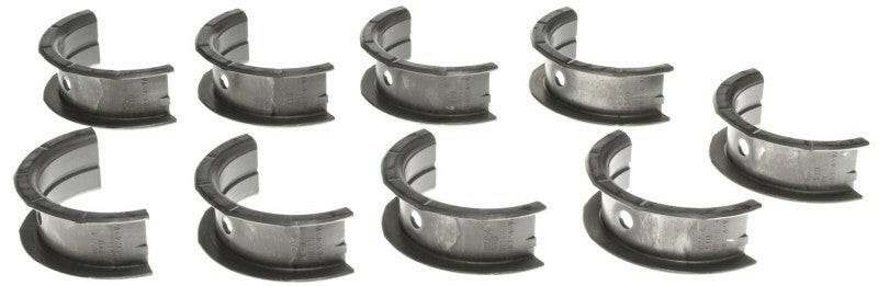 Clevite Chrysler Products V8 383-413-440 1959-73 Individual Main Bearings Bearings Clevite
