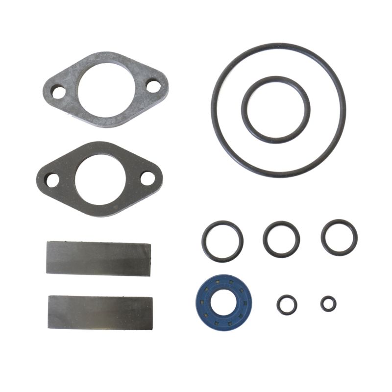 Athena Ducati 250/350/450 Engine Oil Seal Kit Engine Gaskets Athena