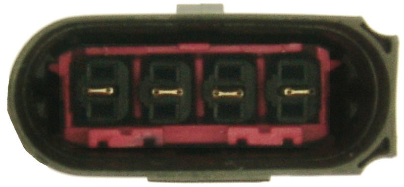 NGK Volkswagen Golf 2004 Direct Fit Oxygen Sensor Oxygen Sensors NGK