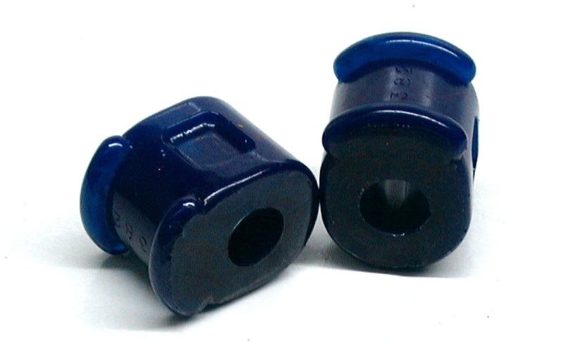 SuperPro Volkswagen-Sway Bar Mount To Chassis Sway Bar Bushings Superpro