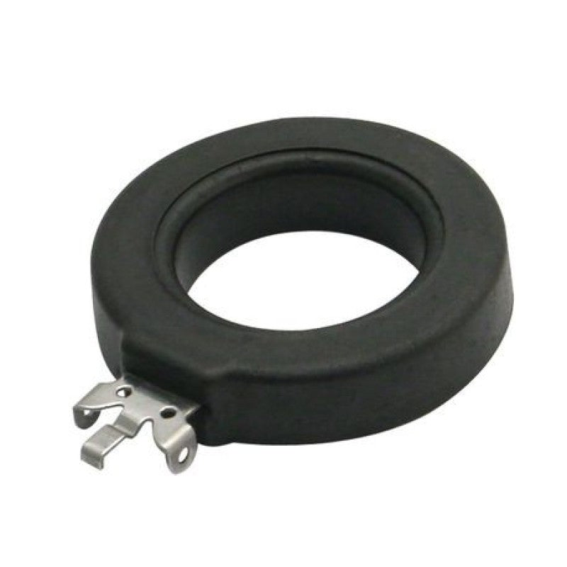 S&S Cycle Super Wire Type Float Hardware - Singles S&S Cycle