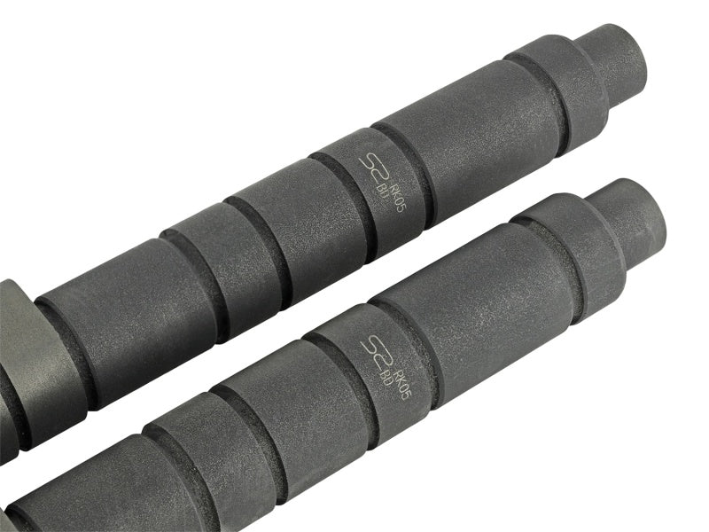 Skunk2 Pro Series Honda H22A/F20B DOHC VTEC Stage 1+ Cam Shafts Camshafts Skunk2 Racing