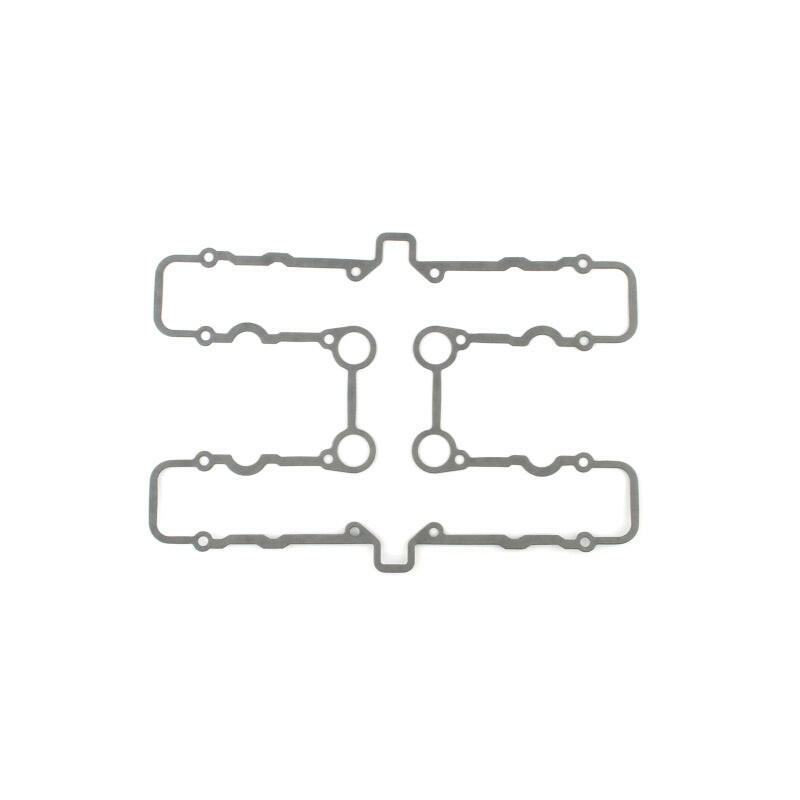 Cometic Kawasaki KZ .047 Valve Cover Gasket Gasket Kits Cometic Gasket