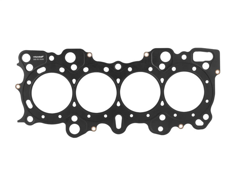 Skunk2 HG Honda/Acura B16A/B18C VTEC 82.50mm-3.248in Max Bore-1.1mm-0.043in Thick Head Gaskets Skunk2 Racing