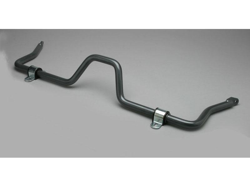 Progress Tech 02-06 Acura RSX/02-05 Honda Civic Si Front Sway Bar (27mm) Sway Bars Progress Technology