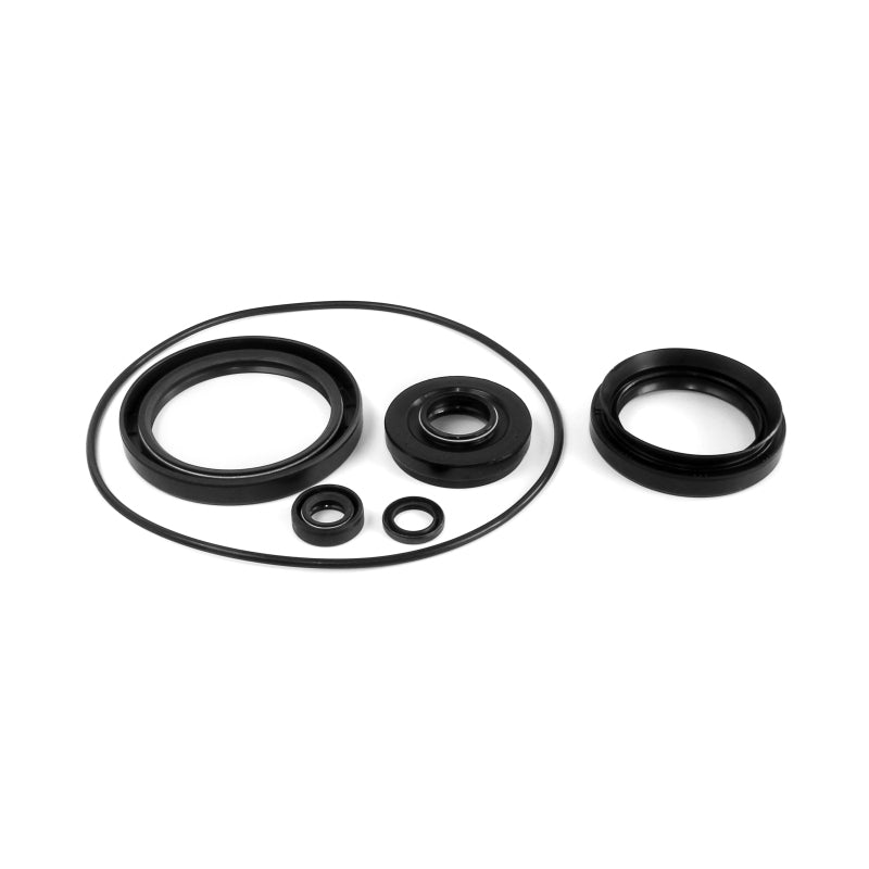 EPI 16-20 Kawasaki 750 Brute Force Differential Seal Kit Differential Seal Kits EPI