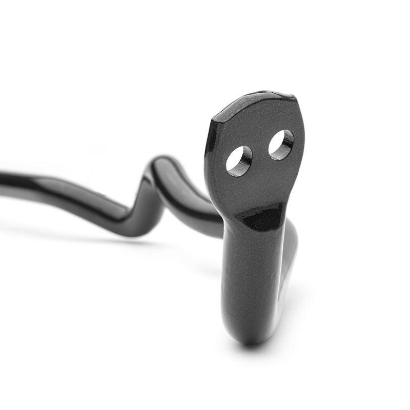 Cobb 15-21 Subaru WRX Adjustable Front Sway Bar - 24mm Sway Bars COBB