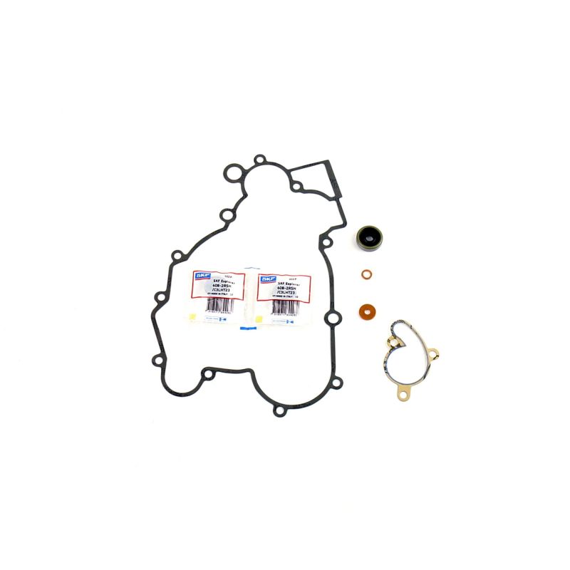 Athena 14-17 Husqvarna TC 85 (KTM Engine) Water Pump Gasket Kit Gasket Kits Athena