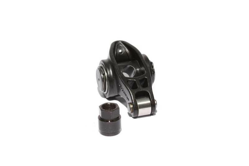 COMP Cams Rocker Arm GM LS1 1.8 3/8 Ultra Rocker Arms COMP Cams