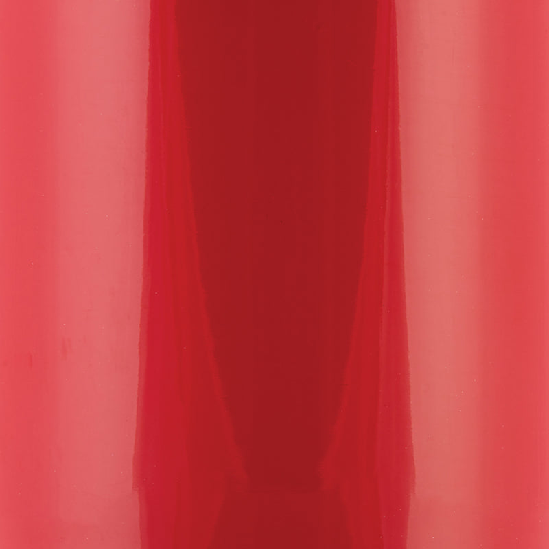 Wehrli 19-23 Cummins 6.7L Upper Coolant Pipe - Bengal Red Radiator Hoses Wehrli