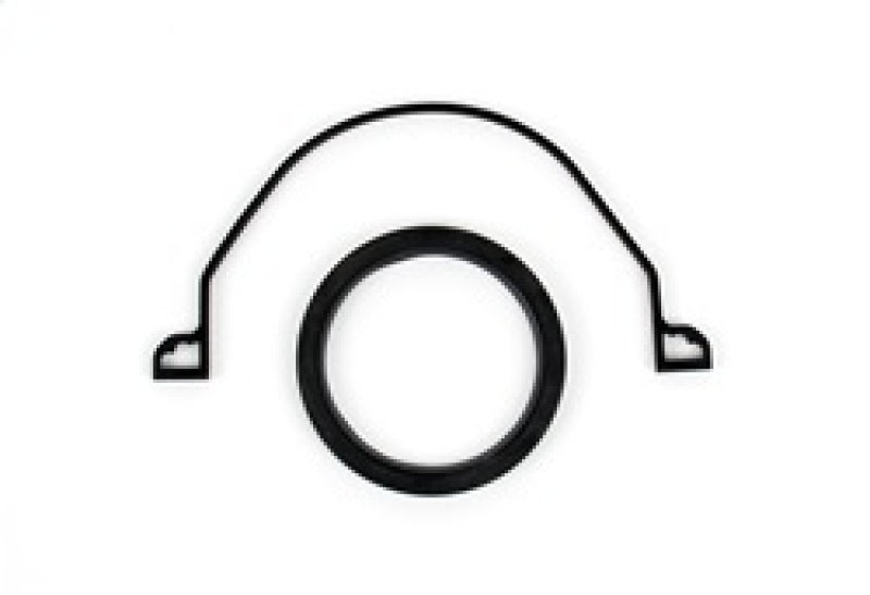 Cometic 2003+ Dodge 5.7/6.1L HEMI Rear Main Seal Set Gasket Kits Cometic Gasket