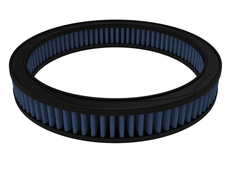 aFe MagnumFLOW Air Filters OER P5R A/F P5R Ford Cars 77-82 V8 Air Filters - Direct Fit aFe