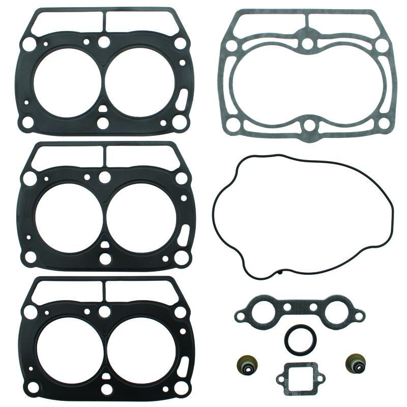 QuadBoss Full Top End Set Gasket Kits QuadBoss