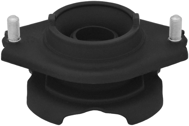 KYB Shocks & Struts Strut Mount Rear 10-12 Subaru Legacy / Outback Shock Mounts & Camber Plates KYB