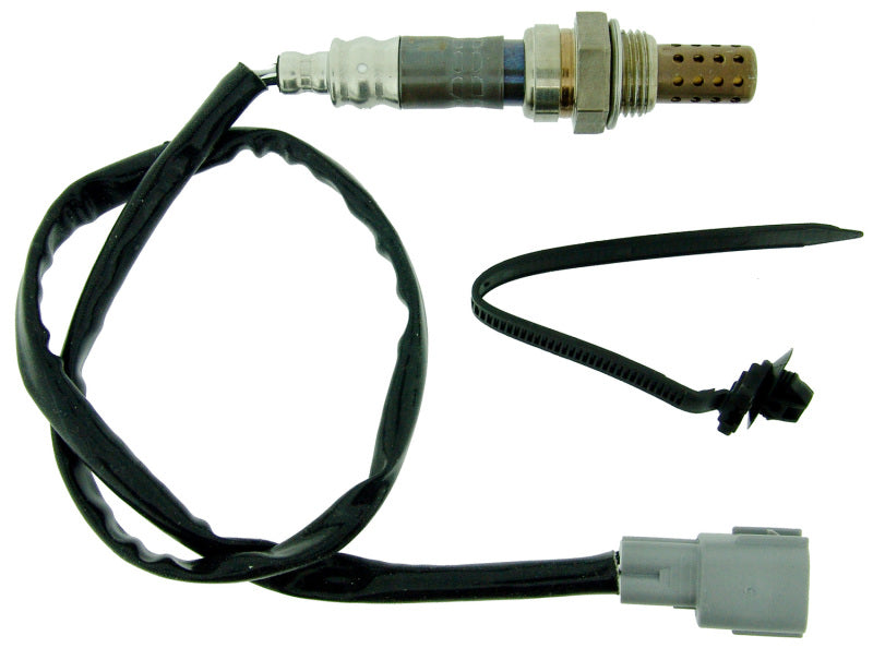 NGK Lexus GS300 1999-1998 Direct Fit Oxygen Sensor Oxygen Sensors NGK