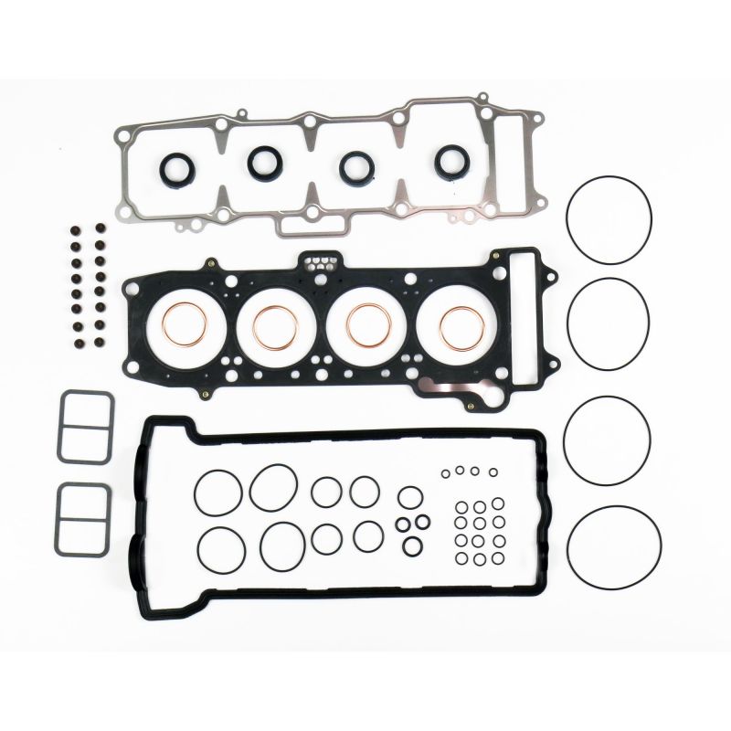 Athena 96-02 Kawasaki ZX-7 R 750 Top End Gasket Kit Gasket Kits Athena