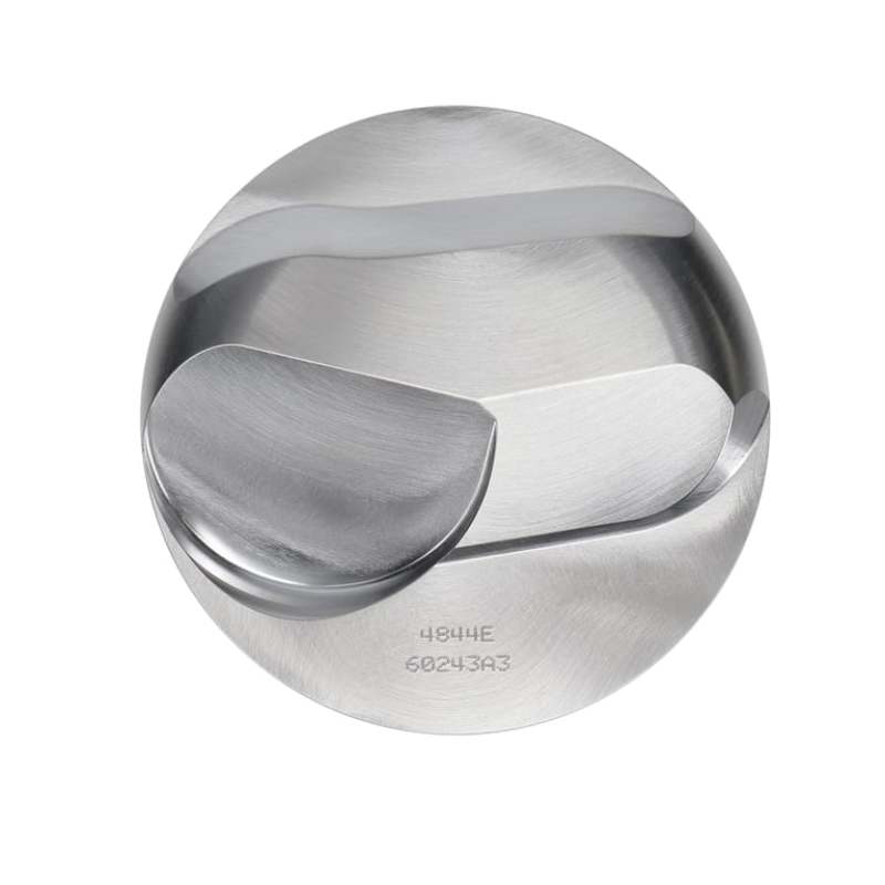 Wiseco Chevy BB 396/427/454/502 Dome 25cc x 1.270 CH Piston Kit Piston Sets - Forged - 8cyl Wiseco