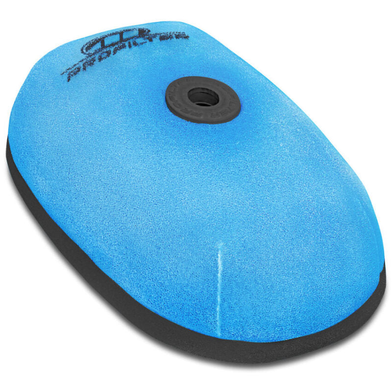 ProFilter 19-20 Honda CRF450L/CRF450X Ready-To-Use Air Filter Air Filters - Direct Fit ProFilter