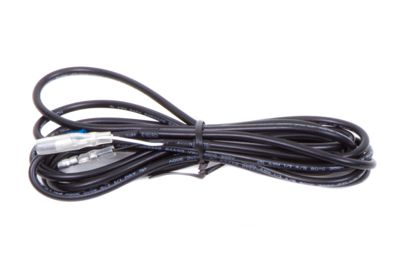 Revel VLS Sensor to Gauge For Oil Temp Gauge Components Revel