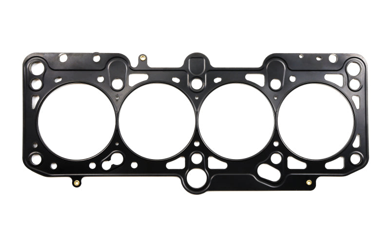 Cometic 98-15 Volkswagen 2.0L 8V EA113 84MM Bore .040in MLS Cylinder Head Gasket Head Gaskets Cometic Gasket