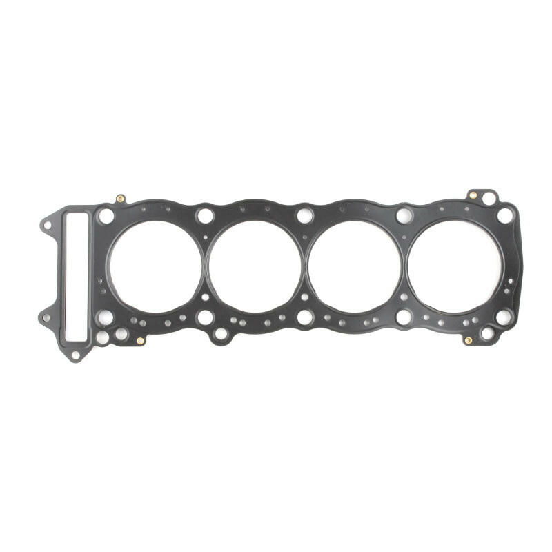 Cometic 99-07 Suzuki GSX1300R 81mm .030 MLS Head Gasket Head Gaskets Cometic Gasket