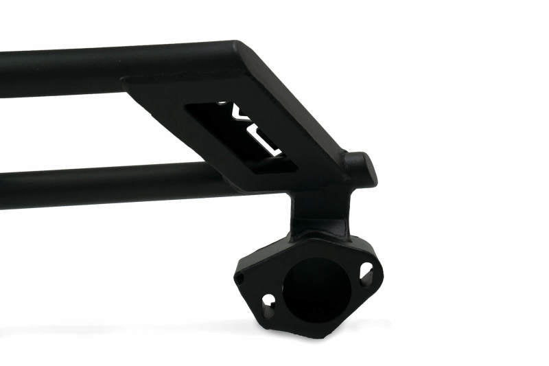 DV8 Offroad 21-22 Ford Bronco FS-15 Series Rock Sliders Body Armor & Rock Rails DV8 Offroad