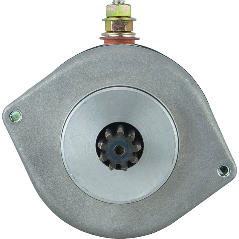 Arrowhead Mitsuba 12V 9T Str Starters Arrowhead