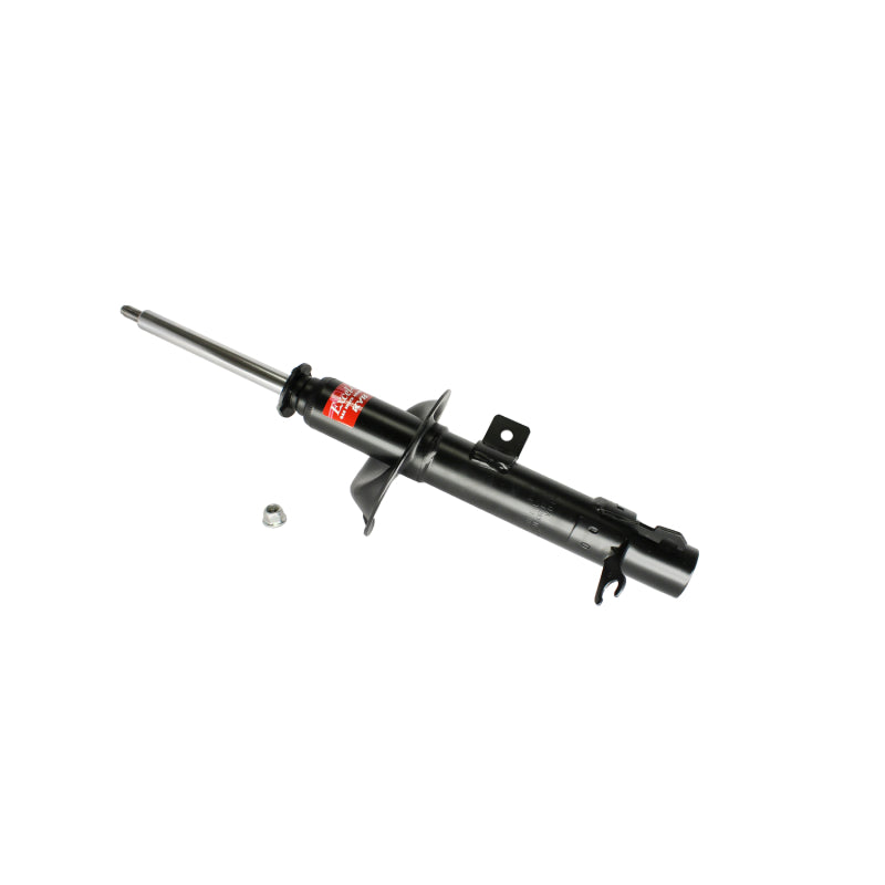 KYB Shocks & Struts Excel-G Front Right FORD Focus 2000-04 Shocks and Struts KYB