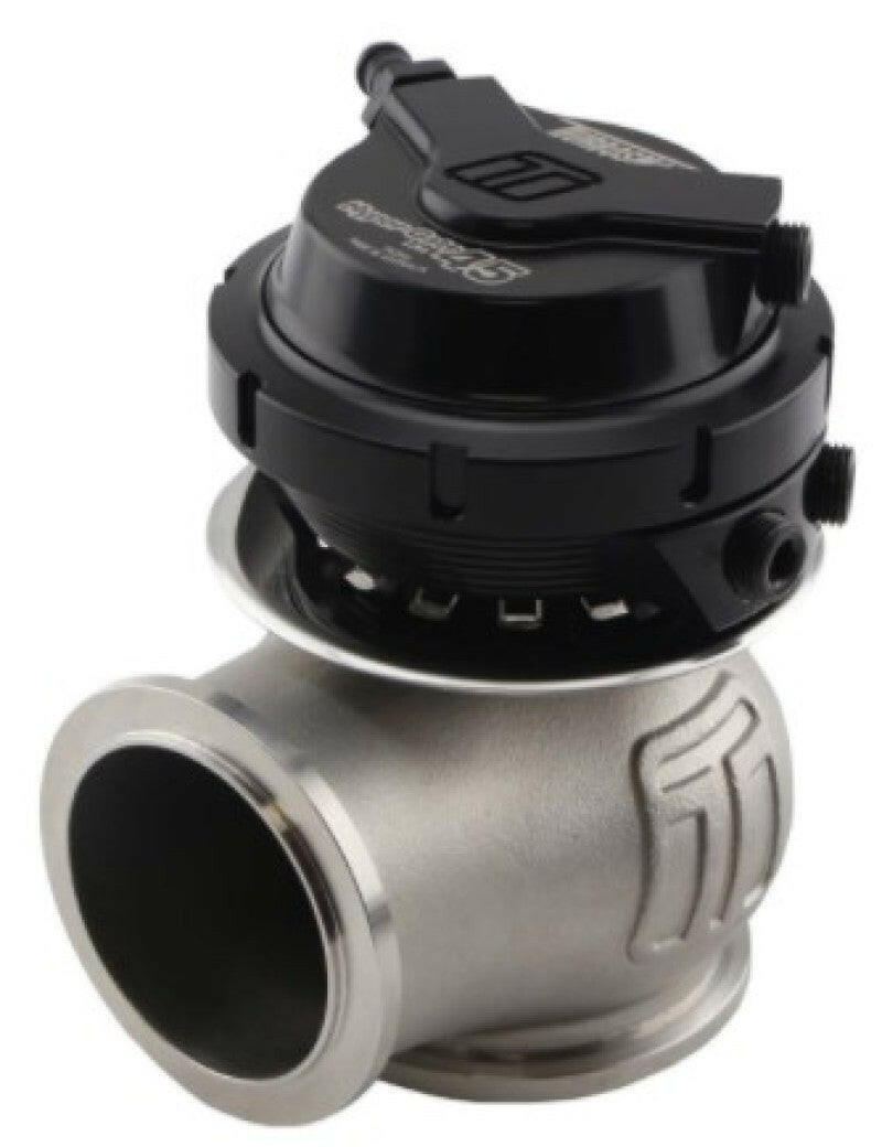 Turbosmart WG45 Gen V Hyper-Gate 45 14psi Sleeper Wastegates Turbosmart