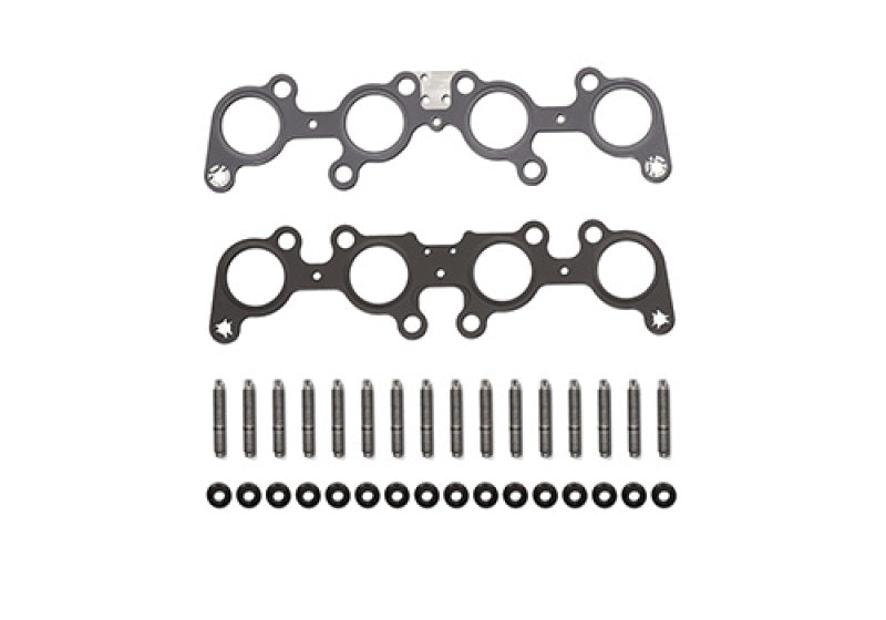 Ford Racing 2024+ Ford Mustang 5.0L (Coyote) Exhaust Gasket Kit Exhaust Gaskets Ford Racing